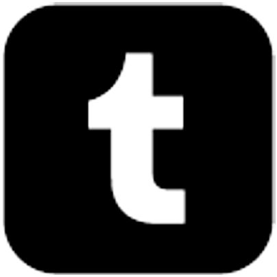 Tumblr