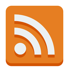 RSS